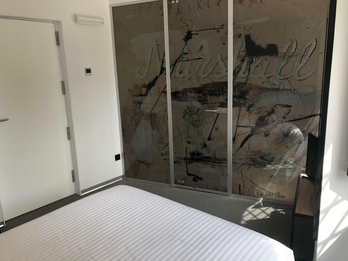 Hotel Melibea By Gaiarooms Salamanca Kültér fotó